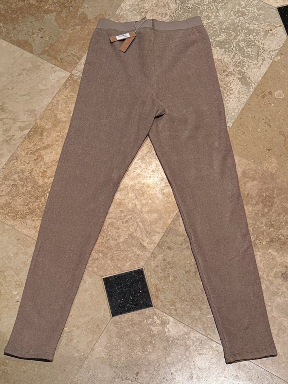 Make an offer on my closet! I have many more things I have not listed!
